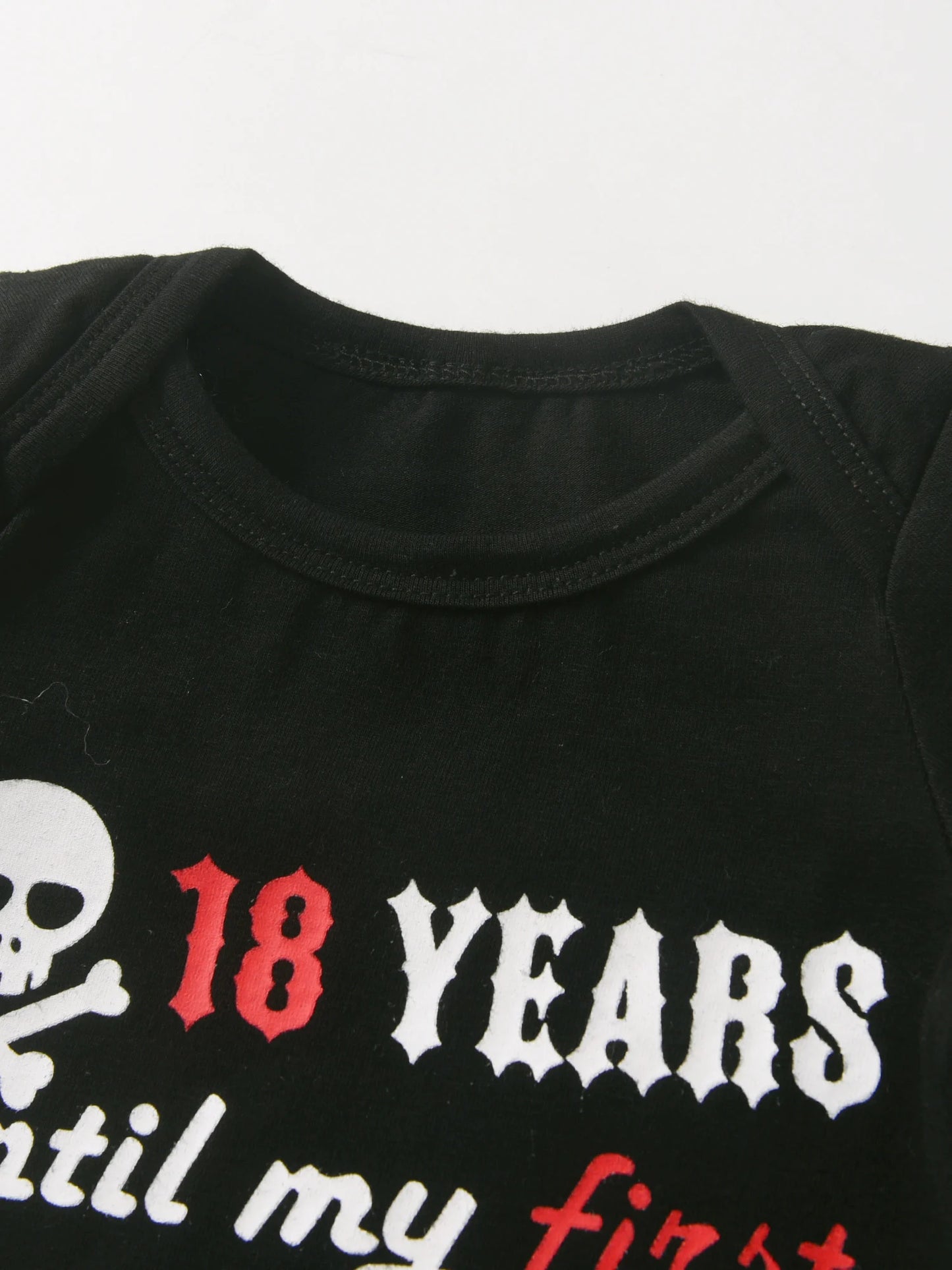 Hearthside Rogue Set