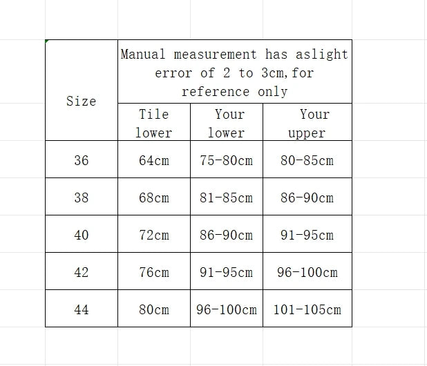 Hearth‑Soft Front‑Button Nursing Bra