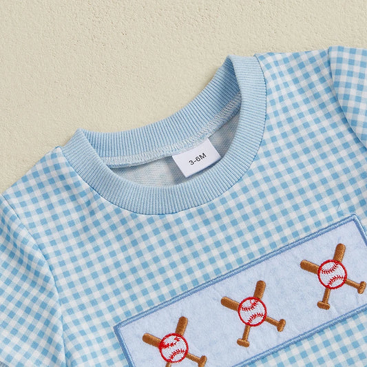 Field‑Sprite Summer Romper