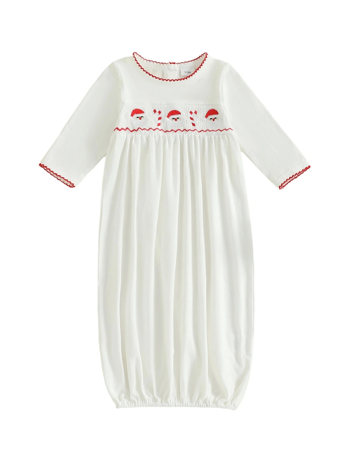 Lantern Hearth Sleep Sack