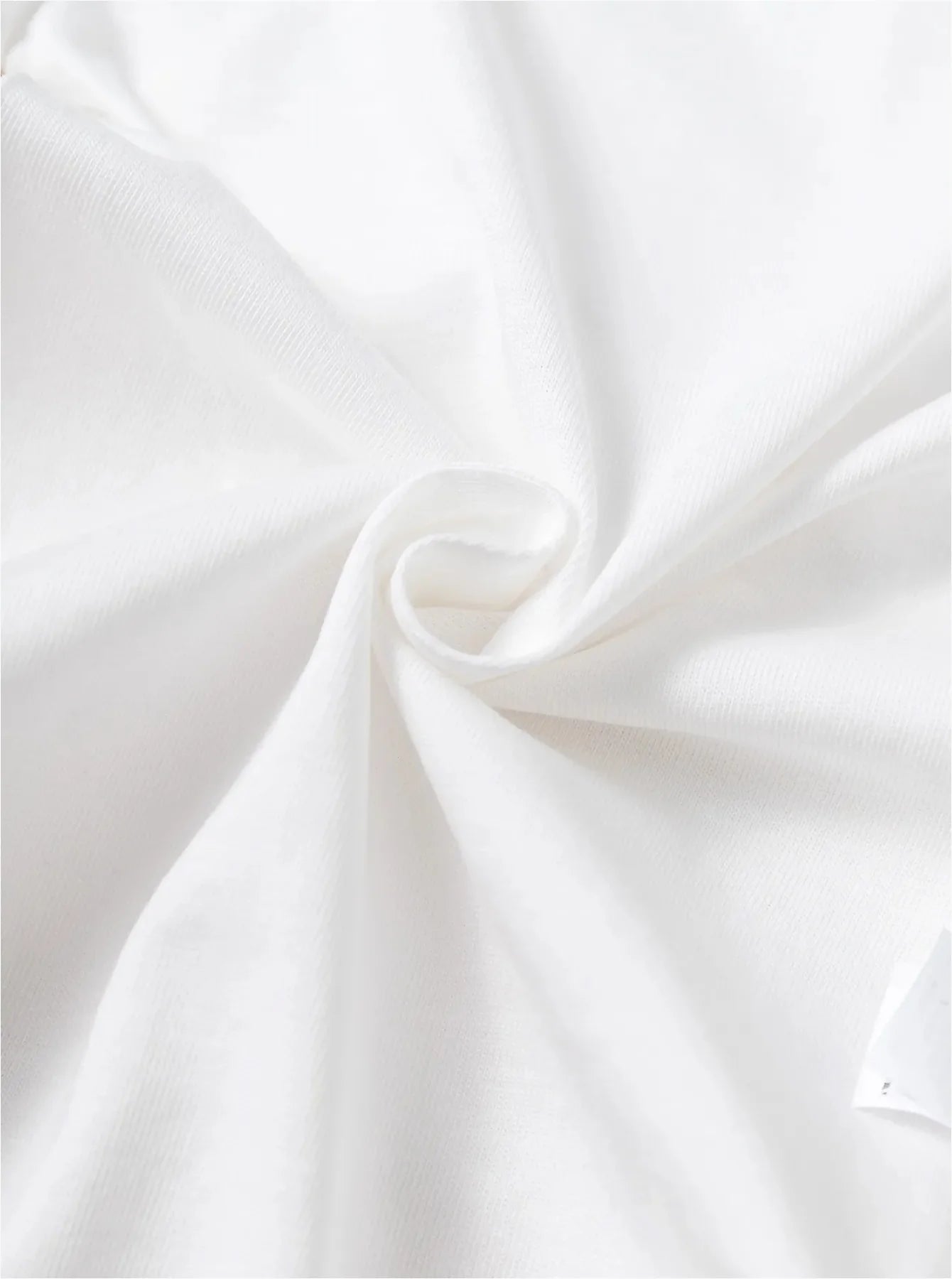 Out‑of‑Stock Sleep Charm Onesie