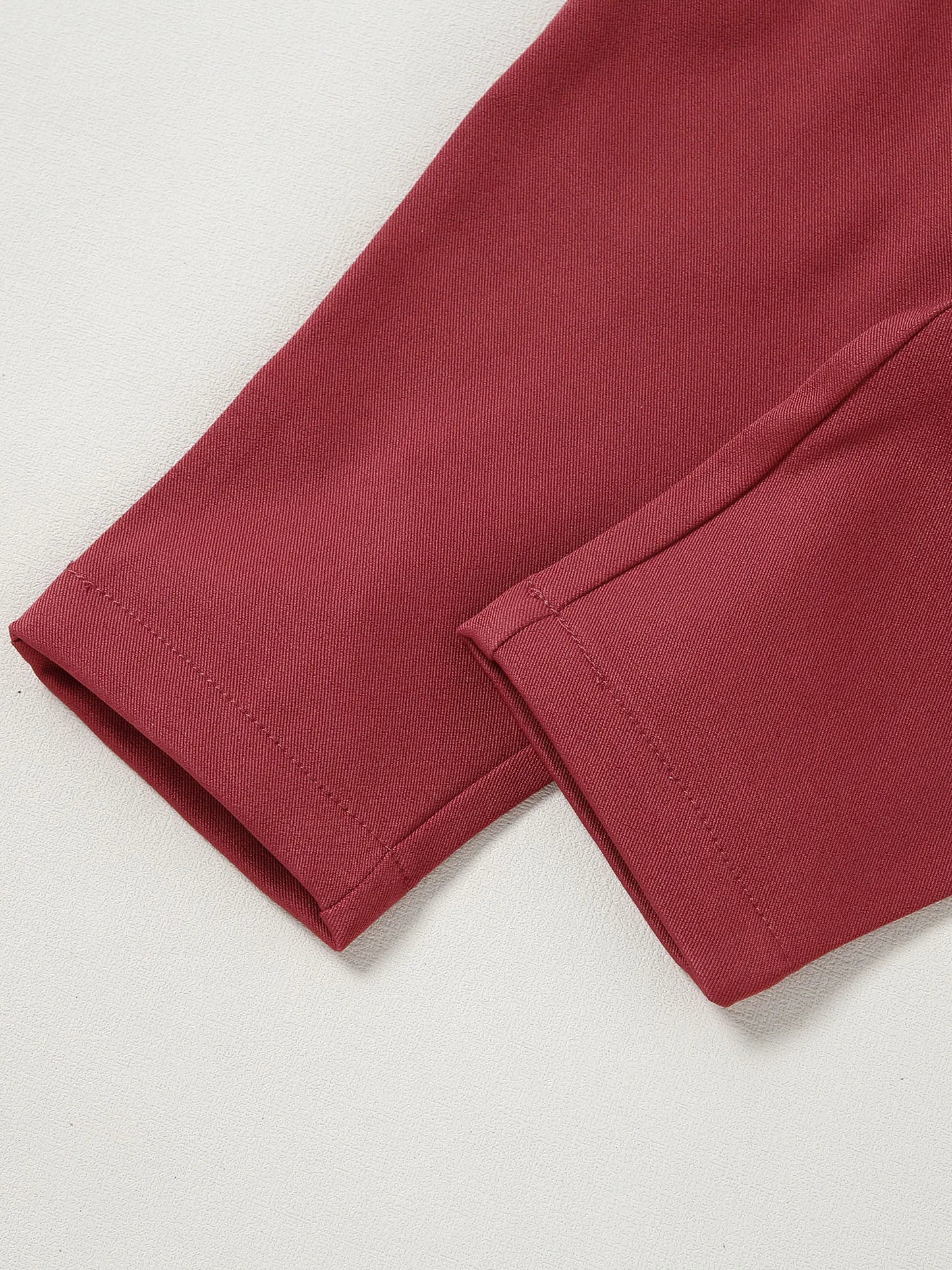 Little Oak Gentleman Set