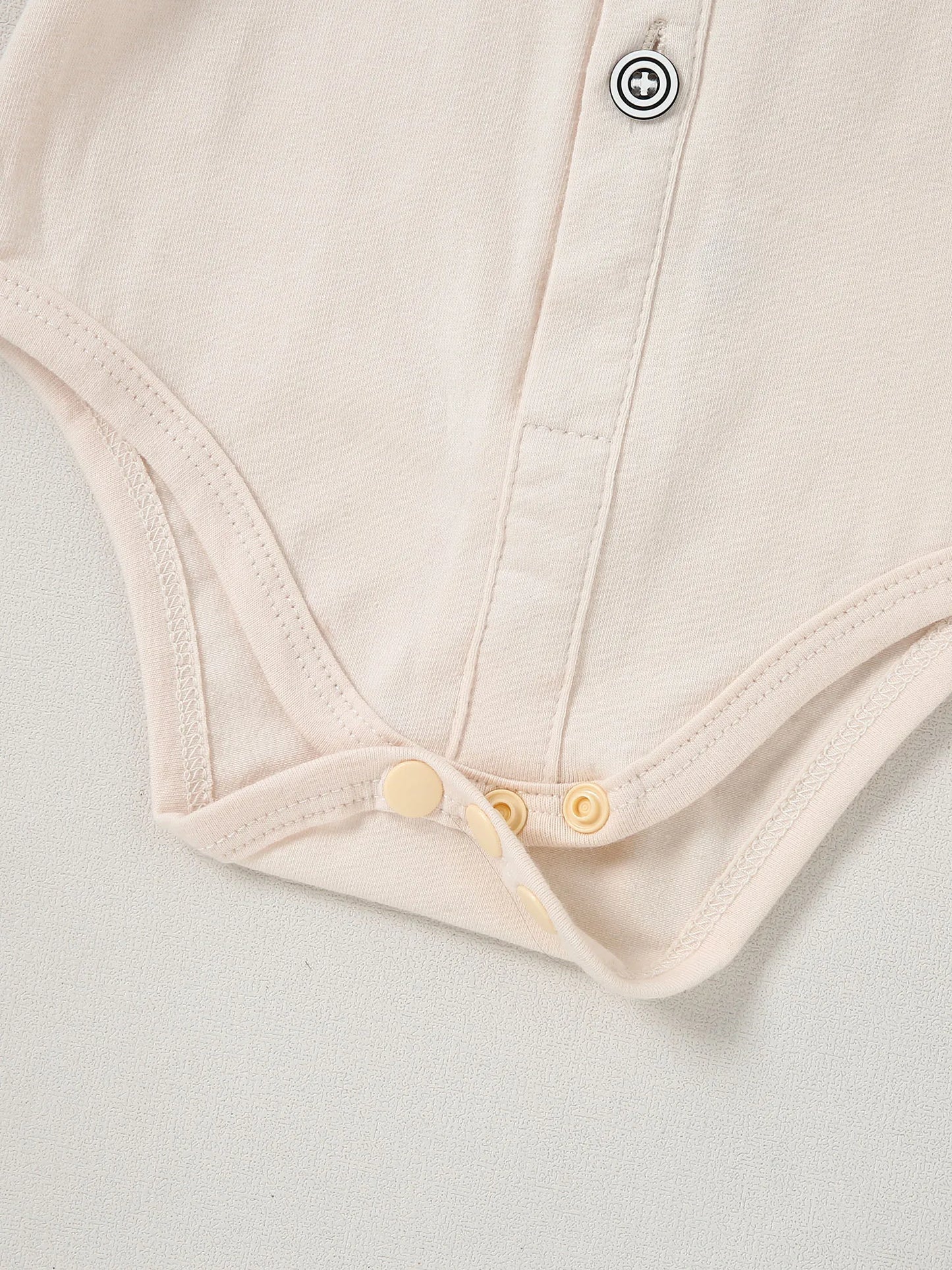 Little Oak Gentleman Set