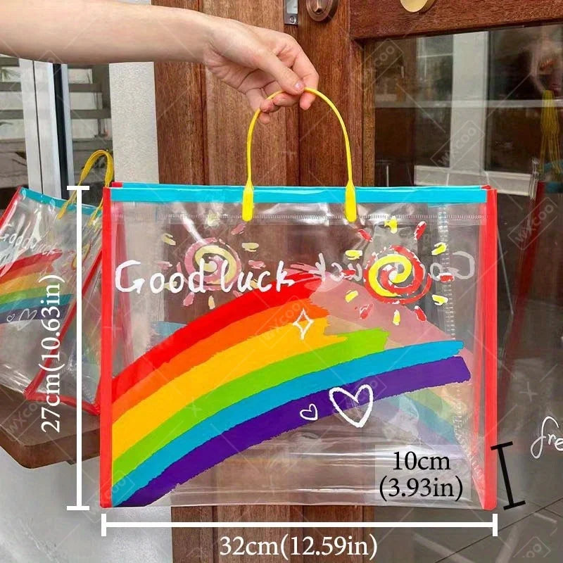 Kids Cooking Cutter Set