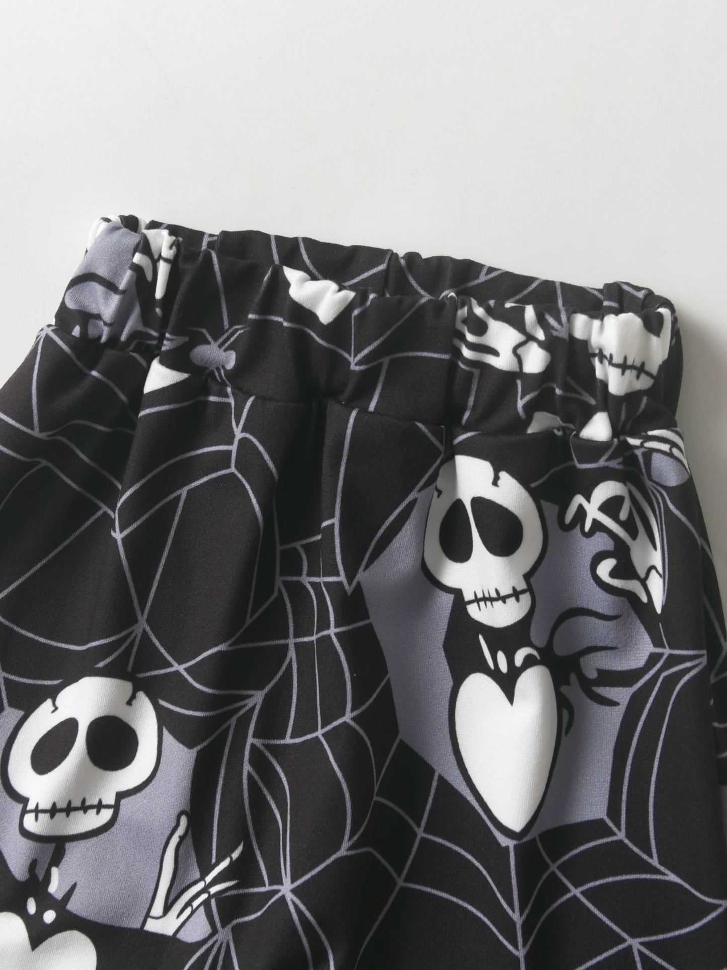 Hearthside Rogue Set