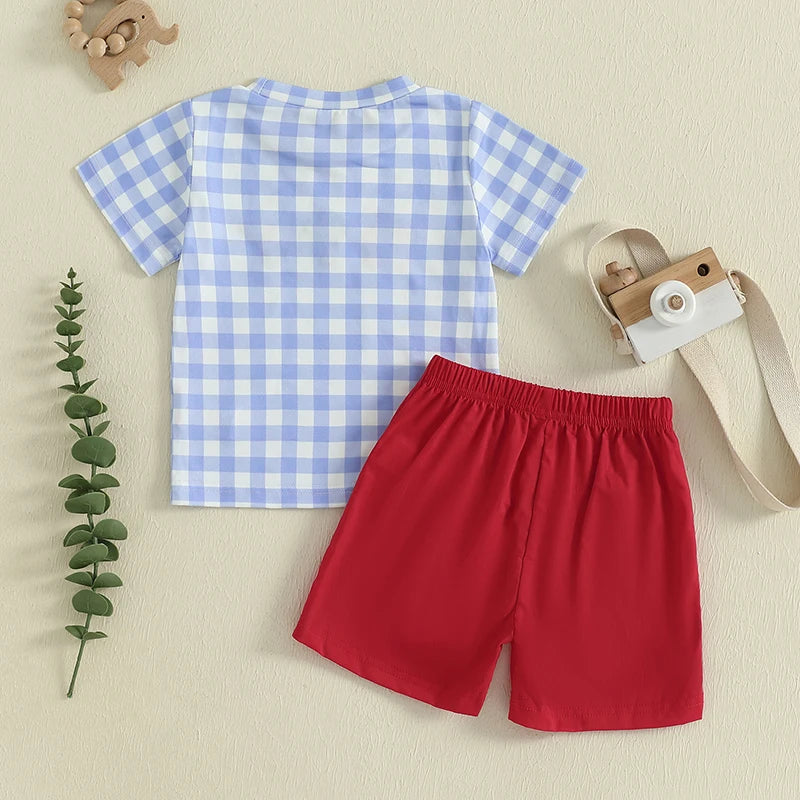 Farm‑Sprite Summer Set