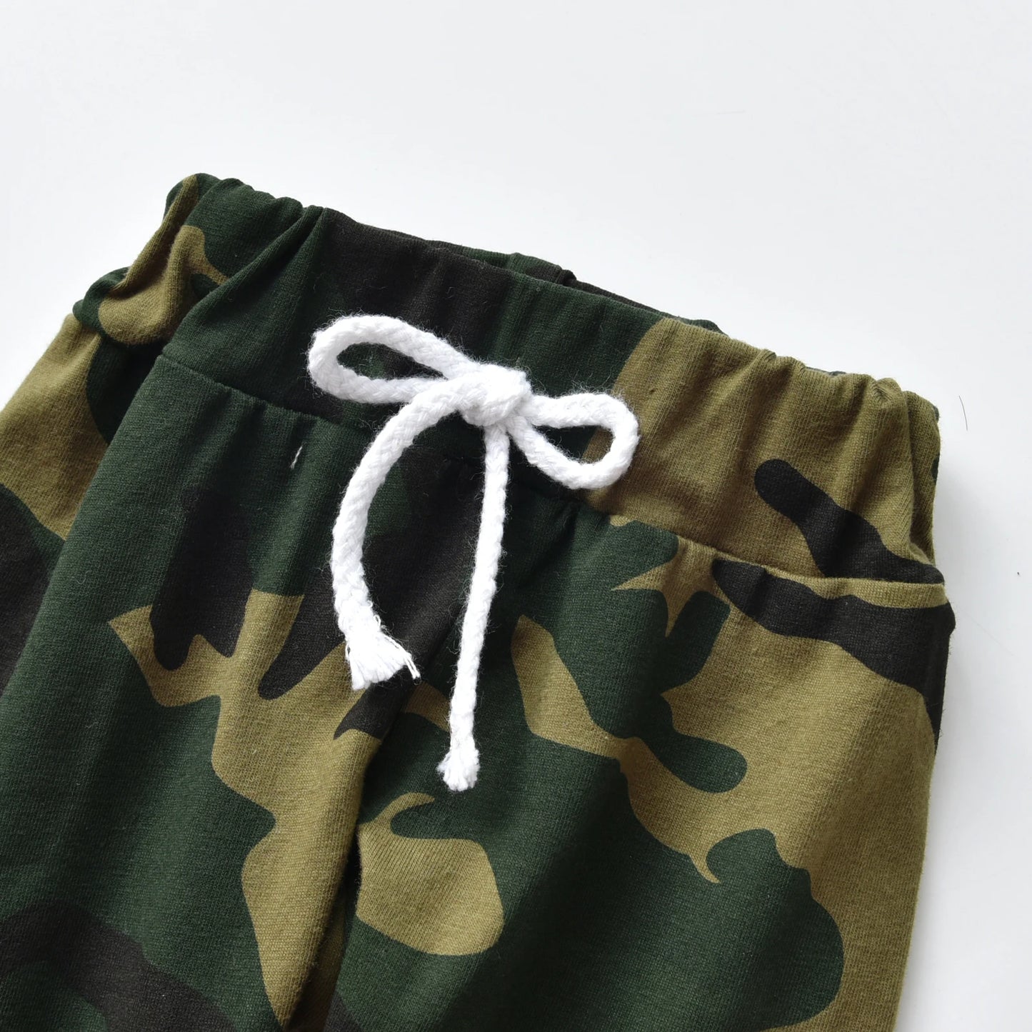 Cooler Scout Camo Set