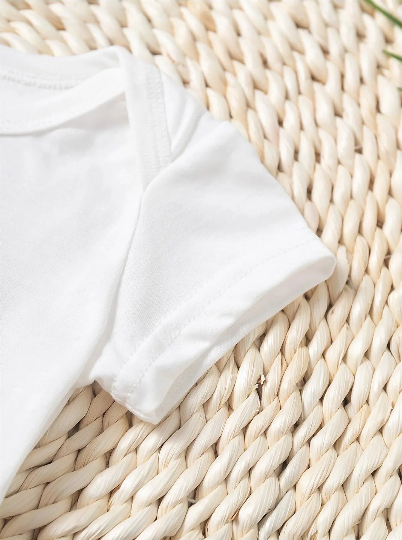 One Big Wish Bodysuit