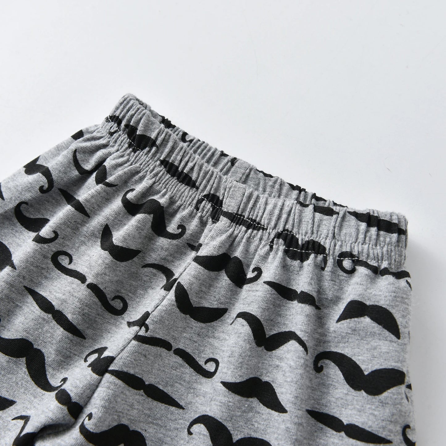 Little Arrival Charm Set