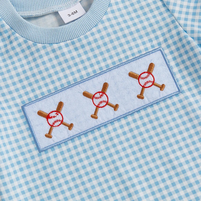 Field‑Sprite Summer Romper