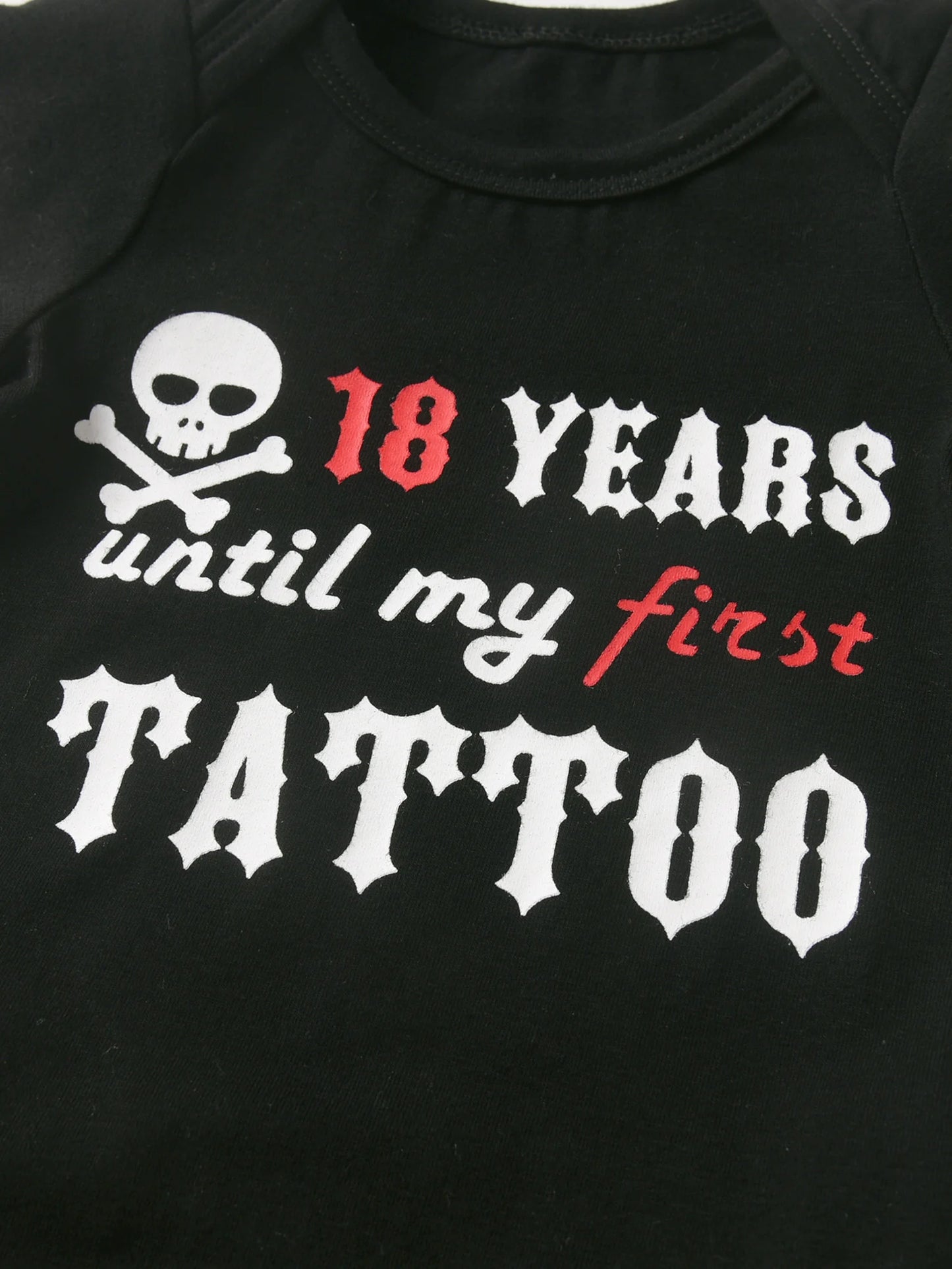 Hearthside Rogue Set