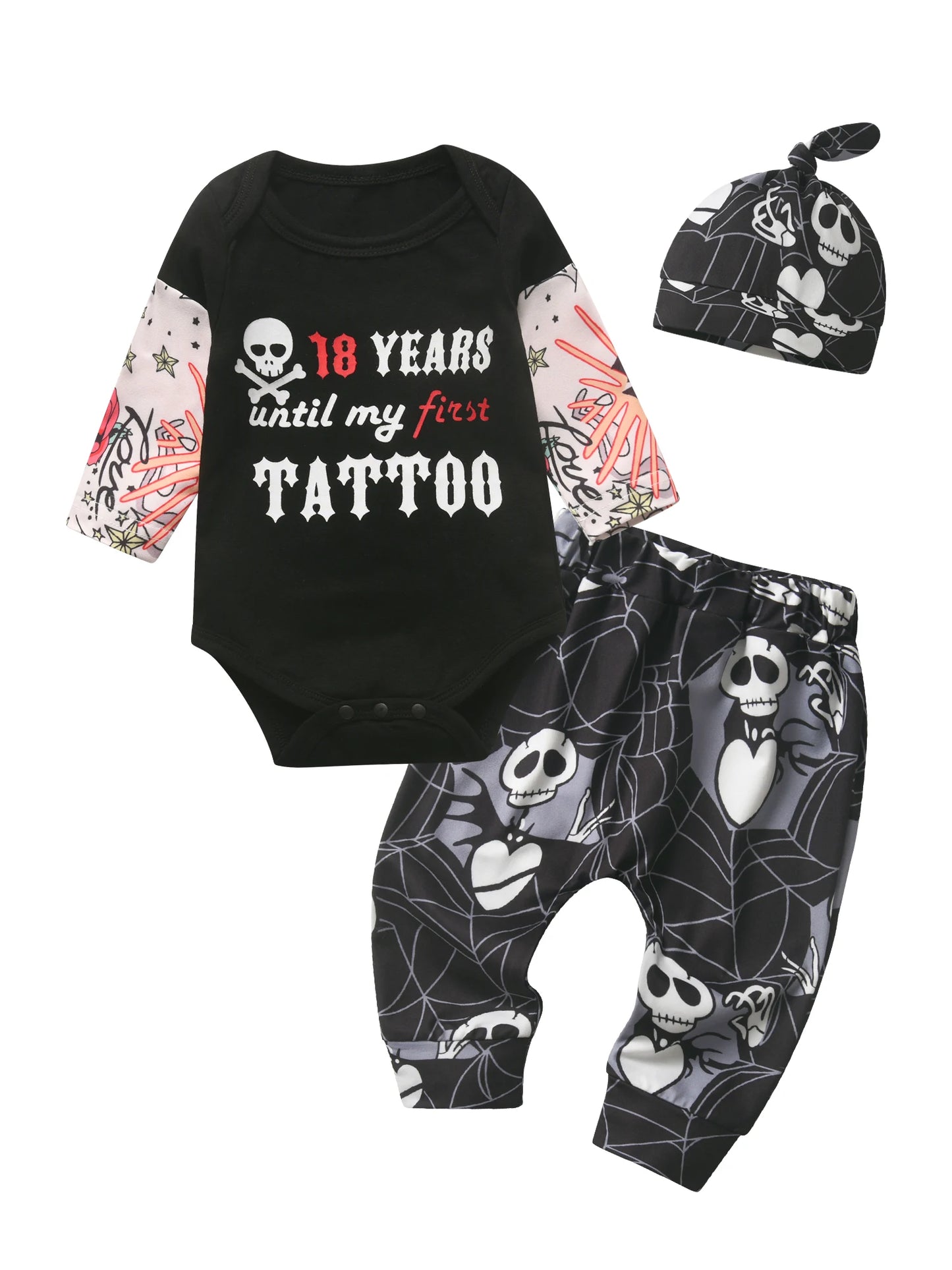 Hearthside Rogue Set