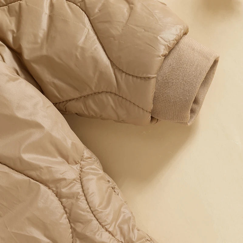 Hearthbound Snow Wrap