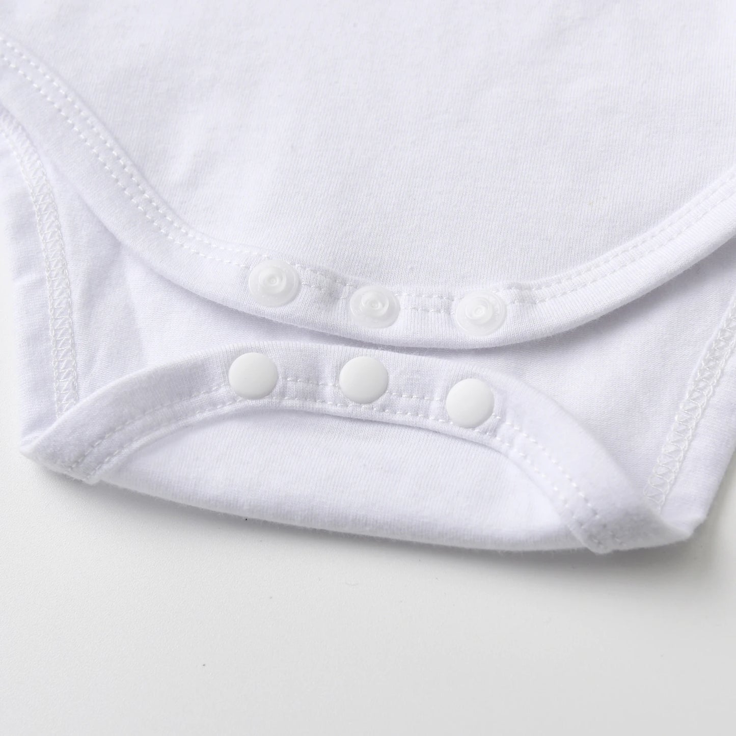 Hearthline Little Man Set