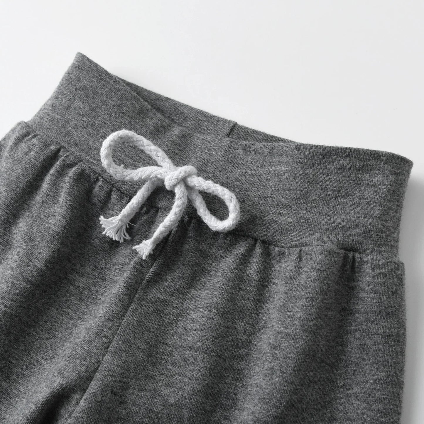 Hearthline Little Man Set