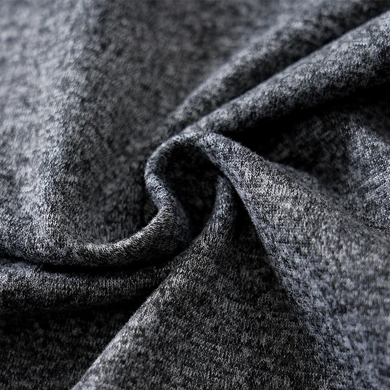 Little King Knit Romper