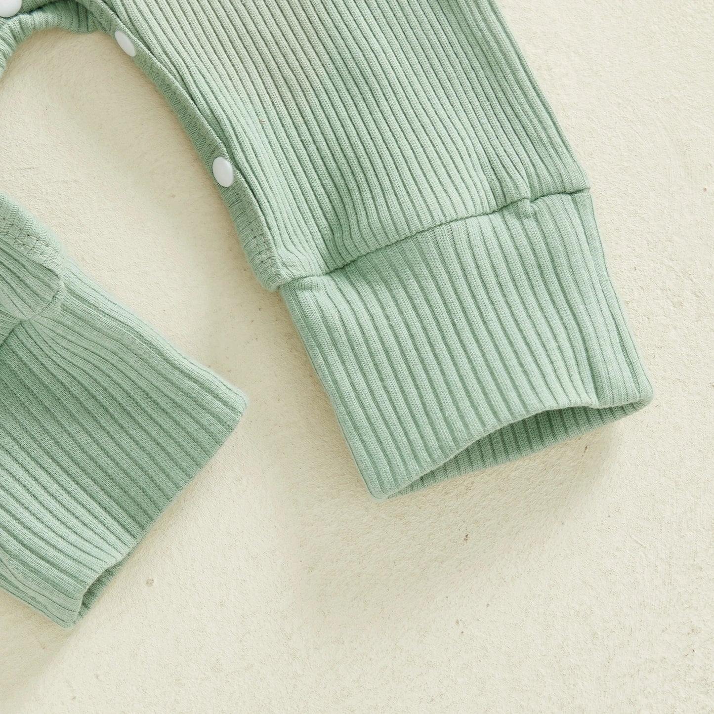 St Patrick Shamrock Blessing Set