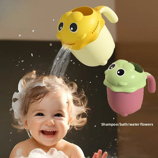 Little Lion Rinse Cup